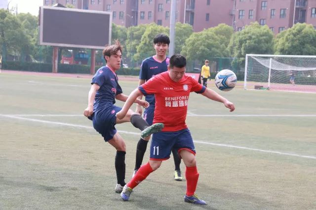莱默尔：新赛季我们将全力争夺所有荣誉